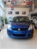 Bán xe Suzuki Swift 2016 5 chỗ giá tốt nhiều màu lựa chọn, giao xe tận nơi. LH Mr Tâm 0932 035 006