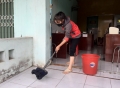 CUNG CẤP LAO ĐỘNG GIÚP VIỆC UY TÍN TẠI HÀ NỘI