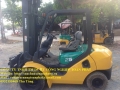 BÁN XE NÂNG HÀNG CÁC LOẠI 0932155468