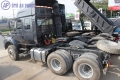 bán xe đầu kéo faw 350 máy Mỹ