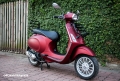 Mua xe Vespa Piaggio Chính Hãng ở đâu ưu đãi tốt nhất!
