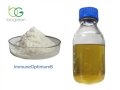 ImmuneOptimum B nguyên liệu sản xuất sữa giúp tăng cường hệ miễn dịch
