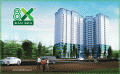 In PP giá rẻ đẹp chất lượng uy tín