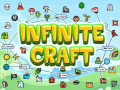 Discovering the World of Infinite Craft: A Guide to Gameplay