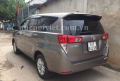 Kinh nghiệm đi Ninh Bình 2 ngày 1 đêm siêu tiết kiệm