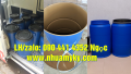 Thùng phuy nhựa 30 lít tại xưởng Long An, thùng phuy nhựa 50L tại Bình Dương, thùng phuy nhựa 120 lít