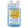 Dung dịch vệ sinh trục vít cho máy ép nhựa Interkor VP1026