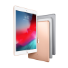 NMS Macsaigon - Apple iPad 9.7-inch
