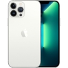 A15 Bionic trên iPhone 13 Pro cung cấp GPU mạnh hơn iPhone 13