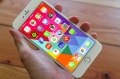 Sony Z4 đài loan