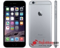 Iphone 6 và Iphone 6 Plus giảm giá tặng thêm bao da 200k