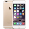 IPHONE 6 QUỐC TẾ MỸ (/LL) GIÃM 60% GIÁ 6.000.000