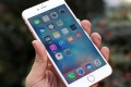 Samsung note 5 đài loan màu vàng loại 1