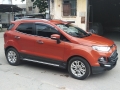 Cho thuê ô tô 4-7 chỗ uy tín TP.HCM