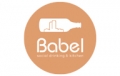 Nhà hàng Babel Sài Gòn tuyển dụng nhiều vị trí lương hấp dẫn
