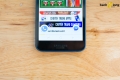 Huawei P Smart 2019 trình làng với trang bị cấu hình tốt, ngoại hình bắt mắt