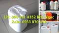 Can nhựa 500ml đựng nước lau sàn, can nhựa 0.5 lít đựng nước rửa chén, can nhựa 500ml vuông trắng