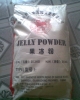 Bán bột rau câu Jelly,bột thạch Carrageenan,tinh bột biến tính_Hàng nhập khẩu giá rẻ