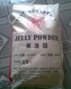 Nguyên liệu làm rau câu: bột rau câu Jelly Powder,bột thạch Carrageenan _Hàng nhập khẩu giá rẻ