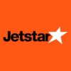 Phòng vé Jetstar bình dương - Ve may bay Binh Duong gia re