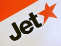 Phòng vé máy bay Jetstar Bình Dương - Cam kết giá rẻ nhất.