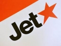 Phòng Vé Jetstar Dĩ An Bình Dương - Ve may bay Binh Duong gia re