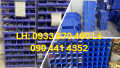 Gía khay nhựa đựng linh kiện, khay nhựa đựng dụng cụ, hộp nhựa đựng đồ gia dụng