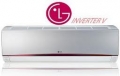 Máy lạnh treo tường LG V10ENT Inverter R410