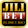 jilibet