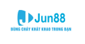 Jun88 | Trang Chủ Chính Thức Jun88.Com Mới Nhất Không Chặn 2026