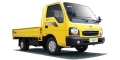Mua xe kia k2700ii,mua xe kia k2700ii 1t25