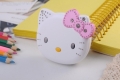 Điện thoại mèo Kitty K688 siêu hot , siêu dễ thương