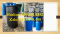 Vỏ thùng phuy nhựa 120 lít có an toàn không? tìm mua thùng phuy nhựa 220 lít đựng thực phẩm
