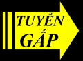 Tuyển Gấp 35 Nam Nữ LĐPT Làm Thời Vụ 30/4 Lương 250Ngàn /Ngày (Bao Ăn Ở)