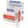 Kem trị mụn neutrogena On the Spot Acne Treatment hiệu quả tốt nhất
