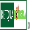 Ket Qua Bong Da