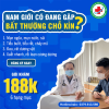 KHÁM NAM KHOA Ở ĐÂU ĐÀ NẴNG TỐT