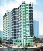 Cho thuê căn hộ Khang Phú, diện tích 84 m2, 2 phòng ngủ , đầy đủ nội thất. nhà đẹp thoáng mát. Giá 7 triệu/tháng. LH. Huy 0903 624 230