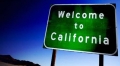California và những trải nghiệm đáng nhớ!