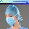 Đặt hàng Khẩu Trang Y Tế Thun Qua Đầu Medipro ngay tại Ebisu Việt Nam