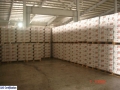 TUYỂN 16 NAM LĐPT SẮP XẾP HÀNG TẠP HÓA, BIA, NƯỚC NGỌT… TRONG KHO ( TP.HCM+ B.Dương+ Đ.Nai)