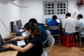 Khóa Học AutoCad Đào Tạo Chất Lượng Số Một Cần Thơ