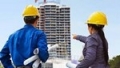 khoan cắt bê tông quận 1 giá rẻ 0931.021.022