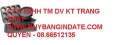 Chuyên phủ chống dính khuôn teflon TPACK