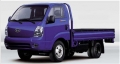 Thông số kĩ thuật xe kia 1.4 tấn trường hải