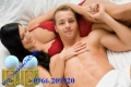 Kiến càng đen tây tạng tăng cường sinh lý nam