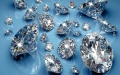 20 triệu có mua được kim cương tự nhiên hay không?