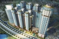 Cần bán gấp các căn hộ chung cư Kim Văn Kim Lũ – HOT, giá chênh siêu rẻ LH 0974.884.239!!!