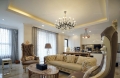 Cho thuê gấp chung cư Kingston Residence  3phòng ngủ 120m2 rộng đầy đủ nội thất chỉ 27tr/tháng
