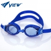 Kính bơi cận dành cho cả gia đình bạn tốt nhất, rẻ